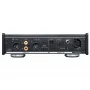 Teac UD-301-X Silver